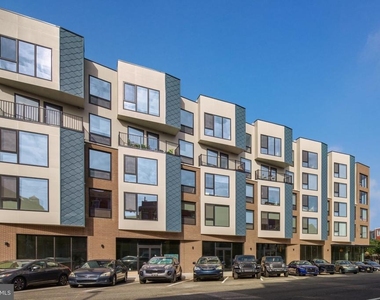 828 N 2nd Street - Photo Thumbnail 25