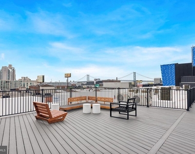 828 N 2nd Street - Photo Thumbnail 1