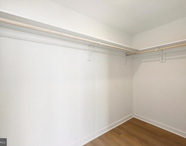 828 N 2nd Street - Photo Thumbnail 59