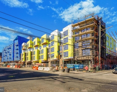 828 N 2nd Street - Photo Thumbnail 54