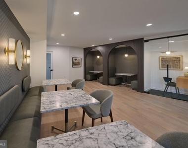 828 N 2nd Street - Photo Thumbnail 28