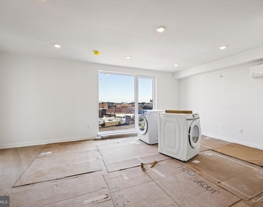 828 N 2nd Street - Photo Thumbnail 55