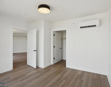 828 N 2nd Street - Photo Thumbnail 52