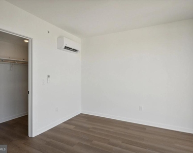 828 N 2nd Street - Photo Thumbnail 48