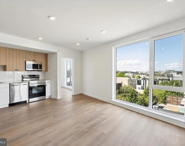 828 N 2nd Street - Photo Thumbnail 49