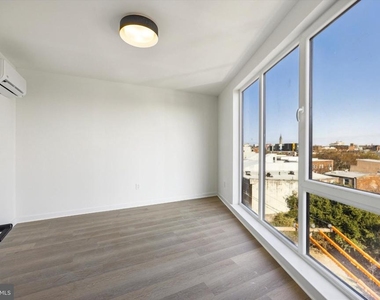 828 N 2nd Street - Photo Thumbnail 57