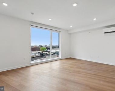 828 N 2nd Street - Photo Thumbnail 44