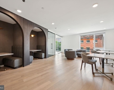 828 N 2nd Street - Photo Thumbnail 34