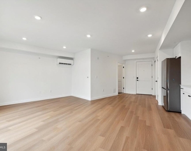 828 N 2nd Street - Photo Thumbnail 42