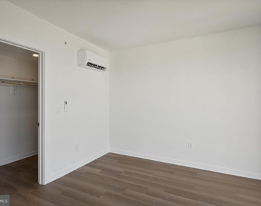 828 N 2nd Street - Photo Thumbnail 18