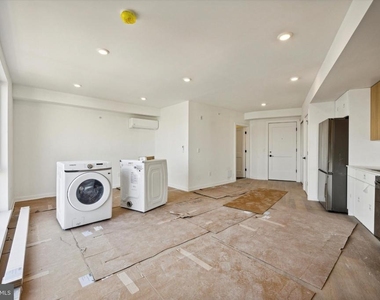 828 N 2nd Street - Photo Thumbnail 56