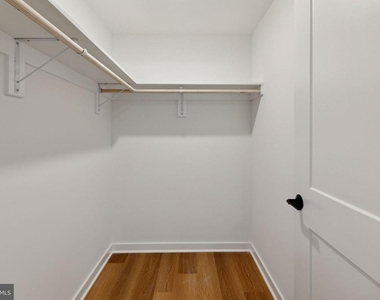 828 N 2nd Street - Photo Thumbnail 29