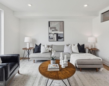 828 N 2nd Street - Photo Thumbnail 25