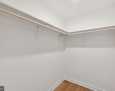 828 N 2nd Street - Photo Thumbnail 30