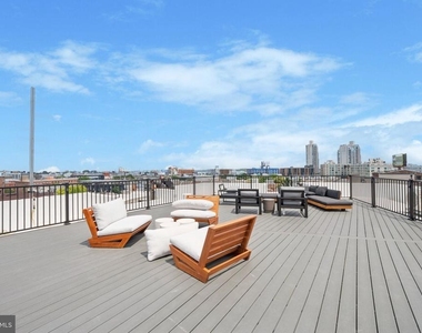 828 N 2nd Street - Photo Thumbnail 10