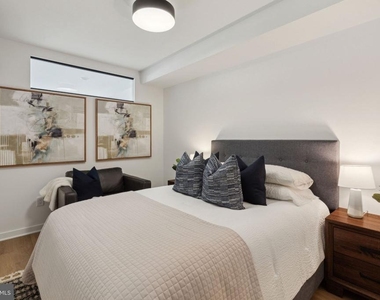 828 N 2nd Street - Photo Thumbnail 26