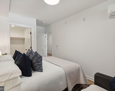 828 N 2nd Street - Photo Thumbnail 28