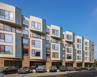 828 N 2nd Street - Photo Thumbnail 6