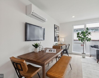 828 N 2nd Street - Photo Thumbnail 20