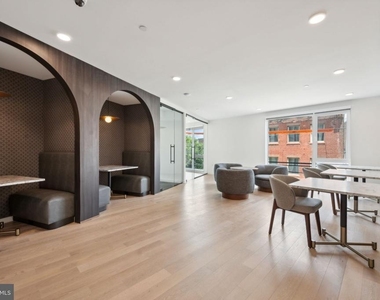 828 N 2nd Street - Photo Thumbnail 12