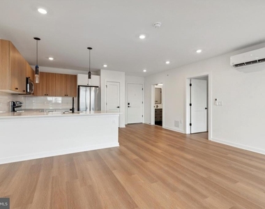 828 N 2nd Street - Photo Thumbnail 27