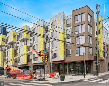 828 N 2nd Street - Photo Thumbnail 16