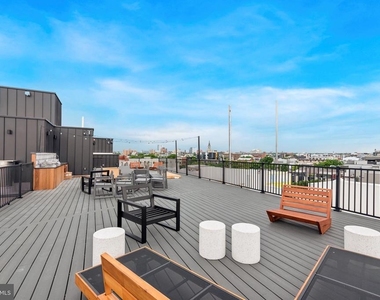828 N 2nd Street - Photo Thumbnail 17