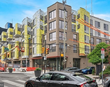 828 N 2nd Street - Photo Thumbnail 15