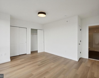 828 N 2nd Street - Photo Thumbnail 23