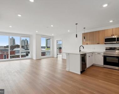 828 N 2nd Street - Photo Thumbnail 13