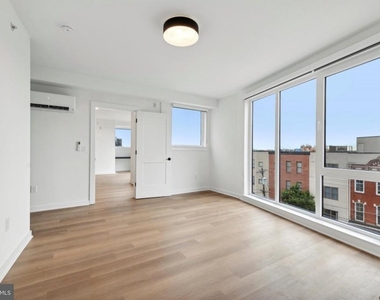 828 N 2nd Street - Photo Thumbnail 26