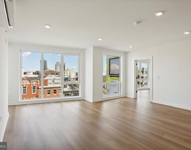 828 N 2nd Street - Photo Thumbnail 19