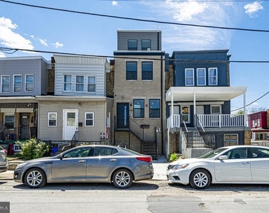 1020 S 53rd Street - Photo Thumbnail 8