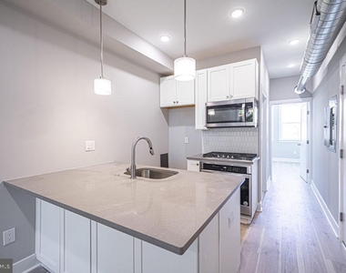 1020 S 53rd Street - Photo Thumbnail 1