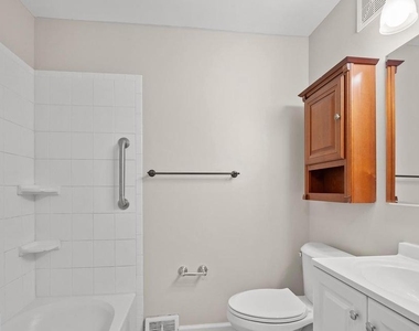 9878 Garvey Drive - Photo Thumbnail 8