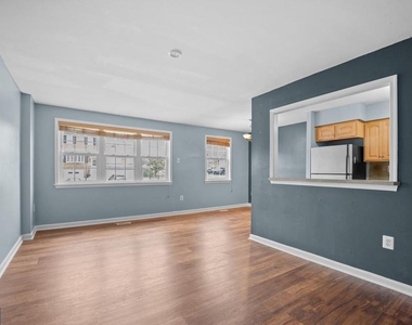 9878 Garvey Drive - Photo Thumbnail 4