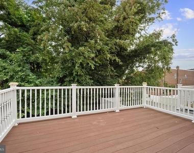 9878 Garvey Drive - Photo Thumbnail 9