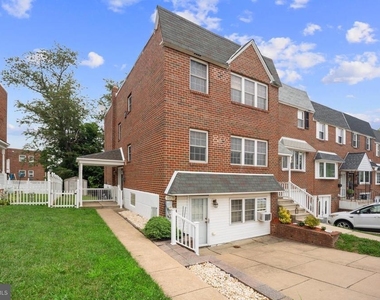 9878 Garvey Drive - Photo Thumbnail 1