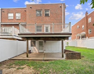 9878 Garvey Drive - Photo Thumbnail 12