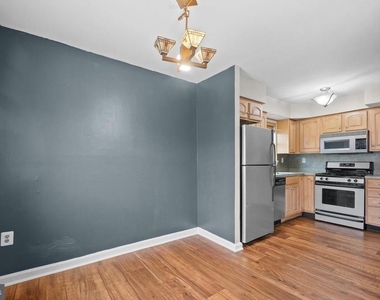 9878 Garvey Drive - Photo Thumbnail 2