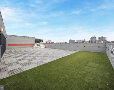 4240 Chestnut Street - Photo Thumbnail 18