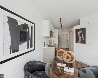 4240 Chestnut Street - Photo Thumbnail 10