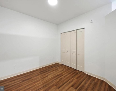 4240 Chestnut Street - Photo Thumbnail 24