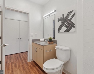 4240 Chestnut Street - Photo Thumbnail 13