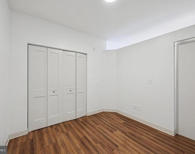 4240 Chestnut Street - Photo Thumbnail 26