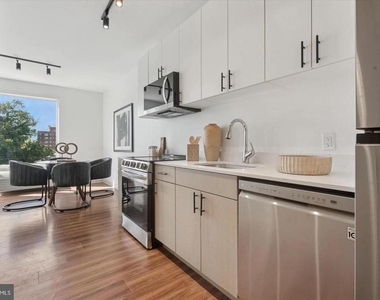 4240 Chestnut Street - Photo Thumbnail 1