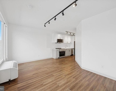 4240 Chestnut Street - Photo Thumbnail 20