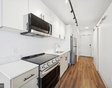 4240 Chestnut Street - Photo Thumbnail 17