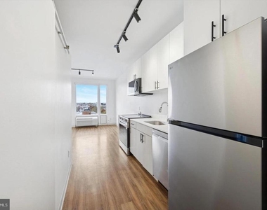 4240 Chestnut Street - Photo Thumbnail 18