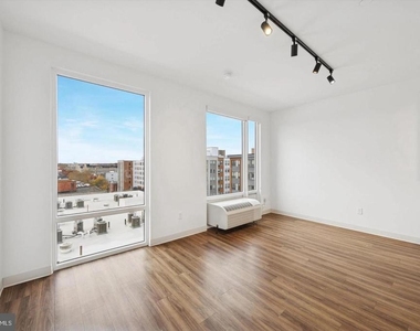 4240 Chestnut Street - Photo Thumbnail 25